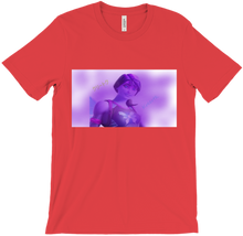 ttvkree T-Shirts