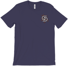sinevalgaming T-Shirts