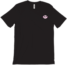 diamond_panda19 T-Shirts