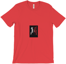 hotshotgn T-Shirts