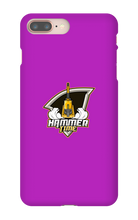 Hammer Time Iphone 6/7/8/se