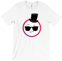 yankee_empire T-Shirts