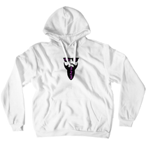 daler323 Hoodies (No-Zip/Pullover)