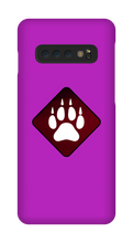 RR Samsung Handy Case