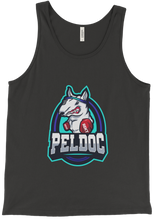 peldoc Tank Top
