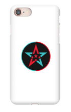 DrSleep iPhone Phone Cases