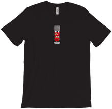 mic T-Shirts