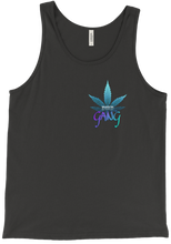 pmptiny_g Tank Top