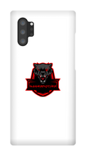 summerpanther Samsung Phone Cases
