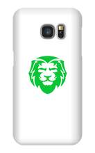 feddo_00 Samsung Phone Cases