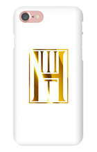 mremptv iPhone Phone Cases