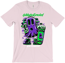 GibbyGotSmoked T-Shirts