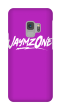 JaymzOne Samsung Cases