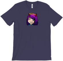 leahsimsy2020 T-Shirts