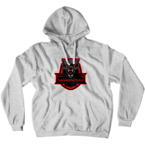 summerpanther Hoodies (No-Zip/Pullover)