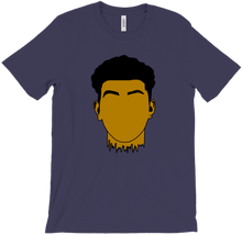 tistheonlyone T-Shirts