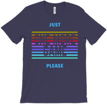 h4ntwo T-Shirts