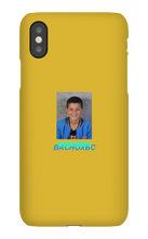 phonecase-iphone