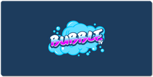 realbubbletv XXL Gaming Mousepad