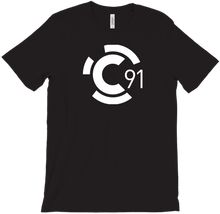 White Logo