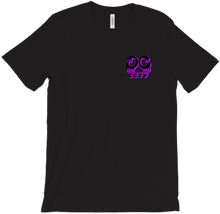 colonelcalamitytv-4515 T-Shirts