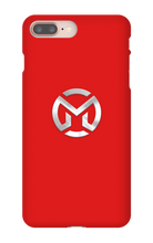 maduag iPhone Phone Cases