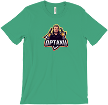 optaxu T-Shirts