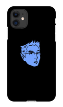 Miraj iPhone Phone Cases