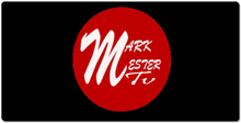 marklestertv XXL Gaming Mousepad