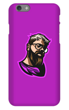Fundas de Dionibi Iphone