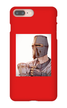 VinnyKnight Phone CASE