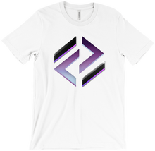 le_foufurieux76 T-Shirts