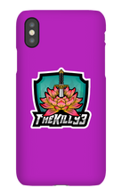 iPhone Case