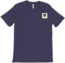 knighter6969 T-Shirts