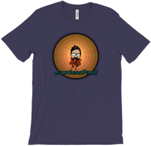 jawlesspaul T-Shirts