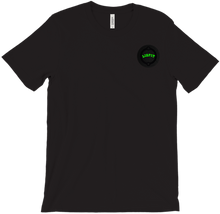 lispit badge T-Shirts