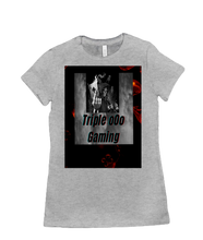 tshirt-women