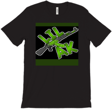 envytheeamie T-Shirts
