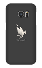 Fournot Samsung Phone Cases