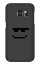 Quinkels Logo Samsung Phone Cases