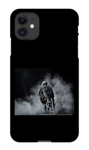 jamiesdad8812 iPhone Phone Cases