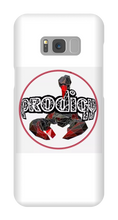 prodigygaming Samsung Phone Cases