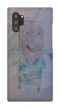 Chocolate Army BIRTHDAY SPECIAL Samsung Phone Case