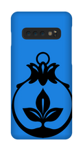 desireee Samsung Phone Cases