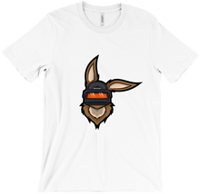 hachiko_x T-Shirts