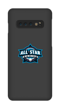All-Star Gaming Samsung Phone Cases