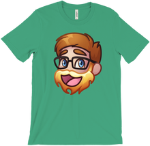 KritiKyle90 T-Shirt