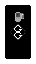 Grassroots Gaming Samsung Phone Cases