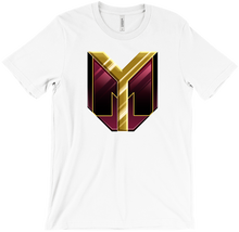 youngm4n T-Shirts
