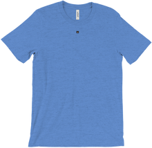 blazegaming1238 T-Shirts